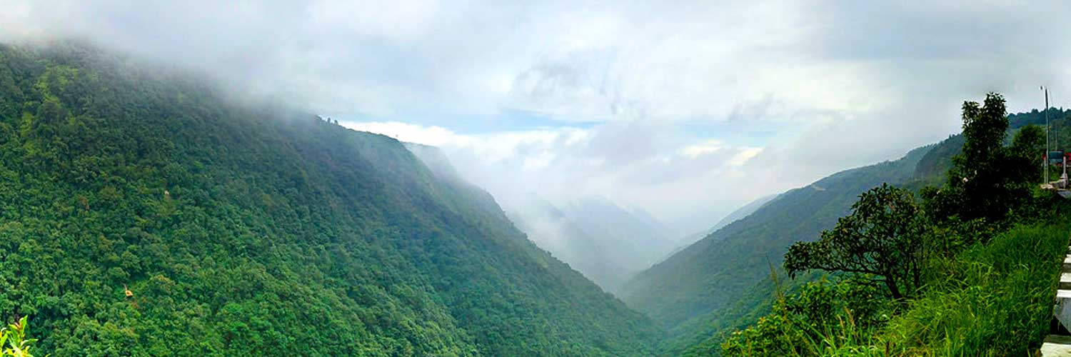 mawkdok dympep valley